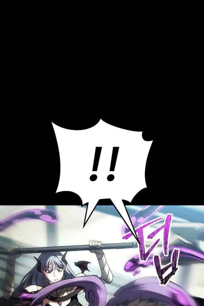 Ván Cược Của Chúa Chapter 18 - 112