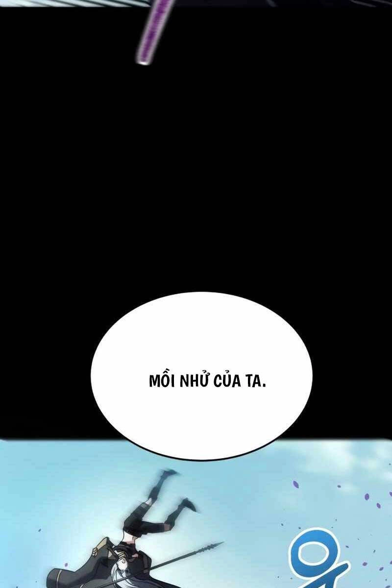 Ván Cược Của Chúa Chapter 18 - 115