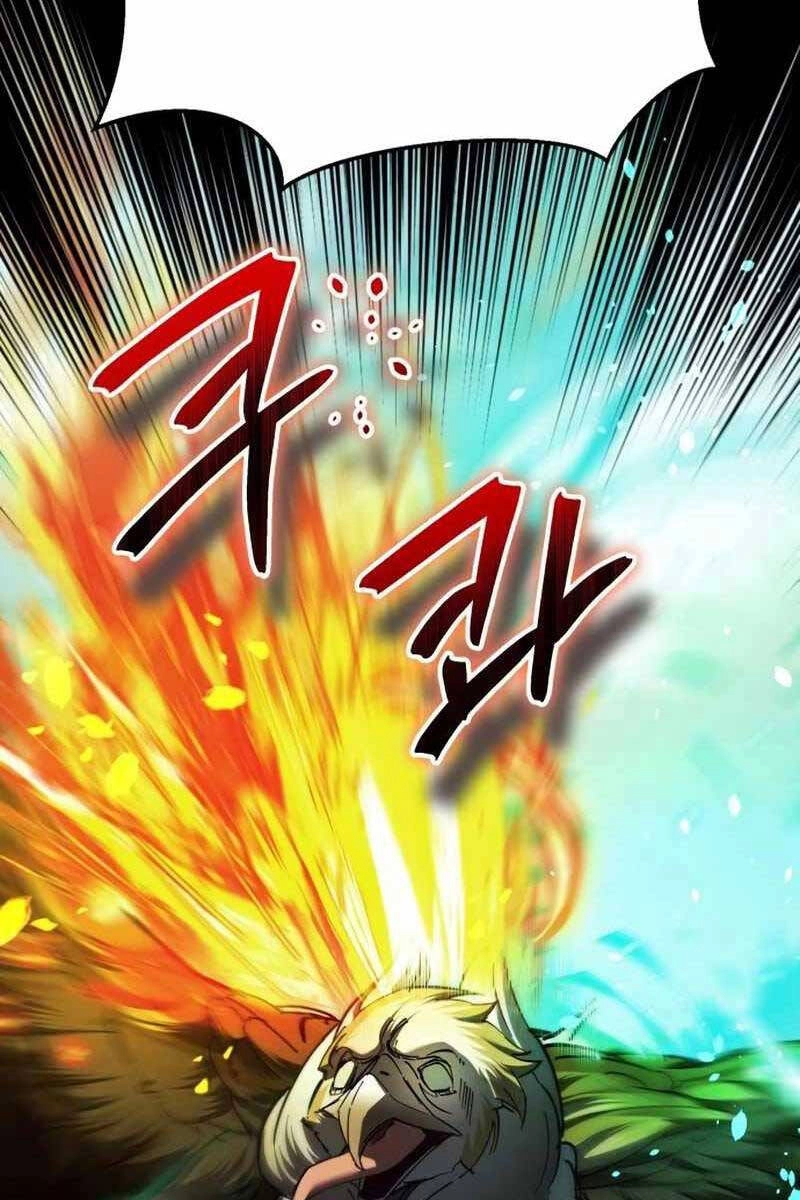 Ván Cược Của Chúa Chapter 18 - 120