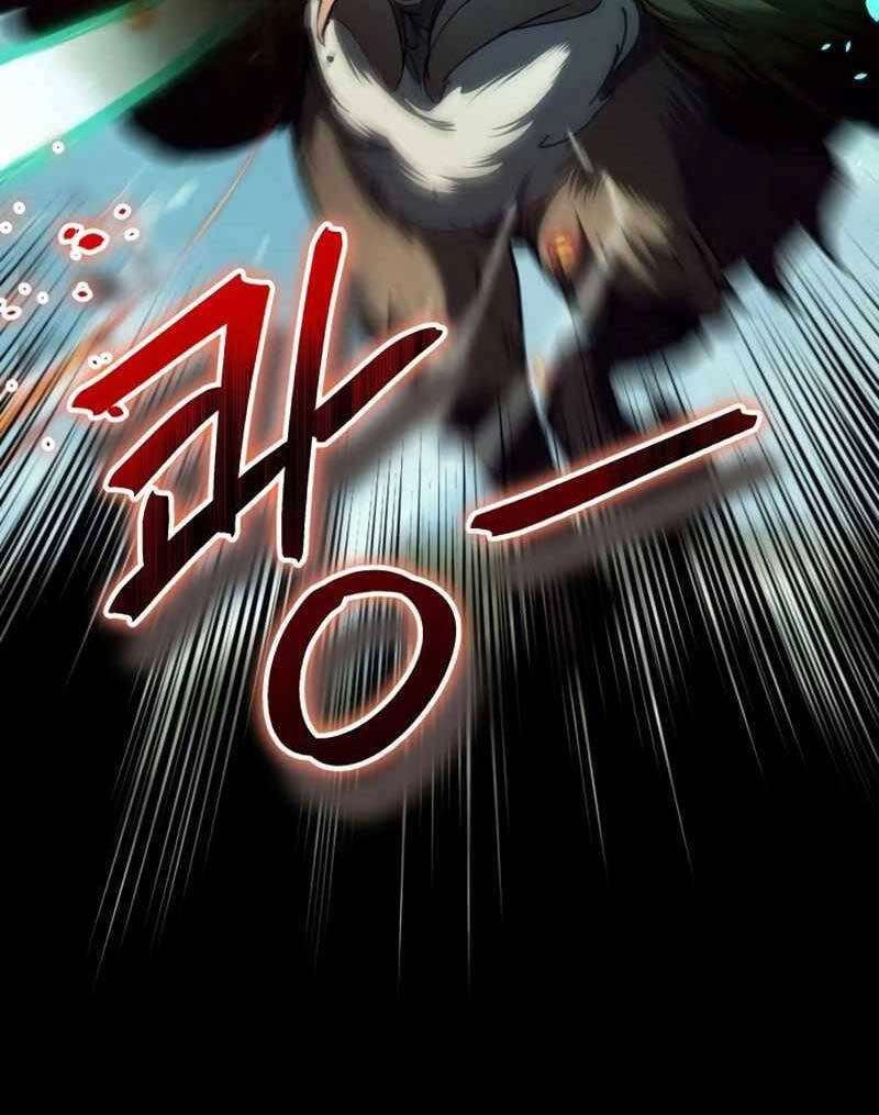 Ván Cược Của Chúa Chapter 18 - 121