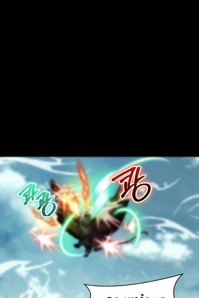 Ván Cược Của Chúa Chapter 18 - 122