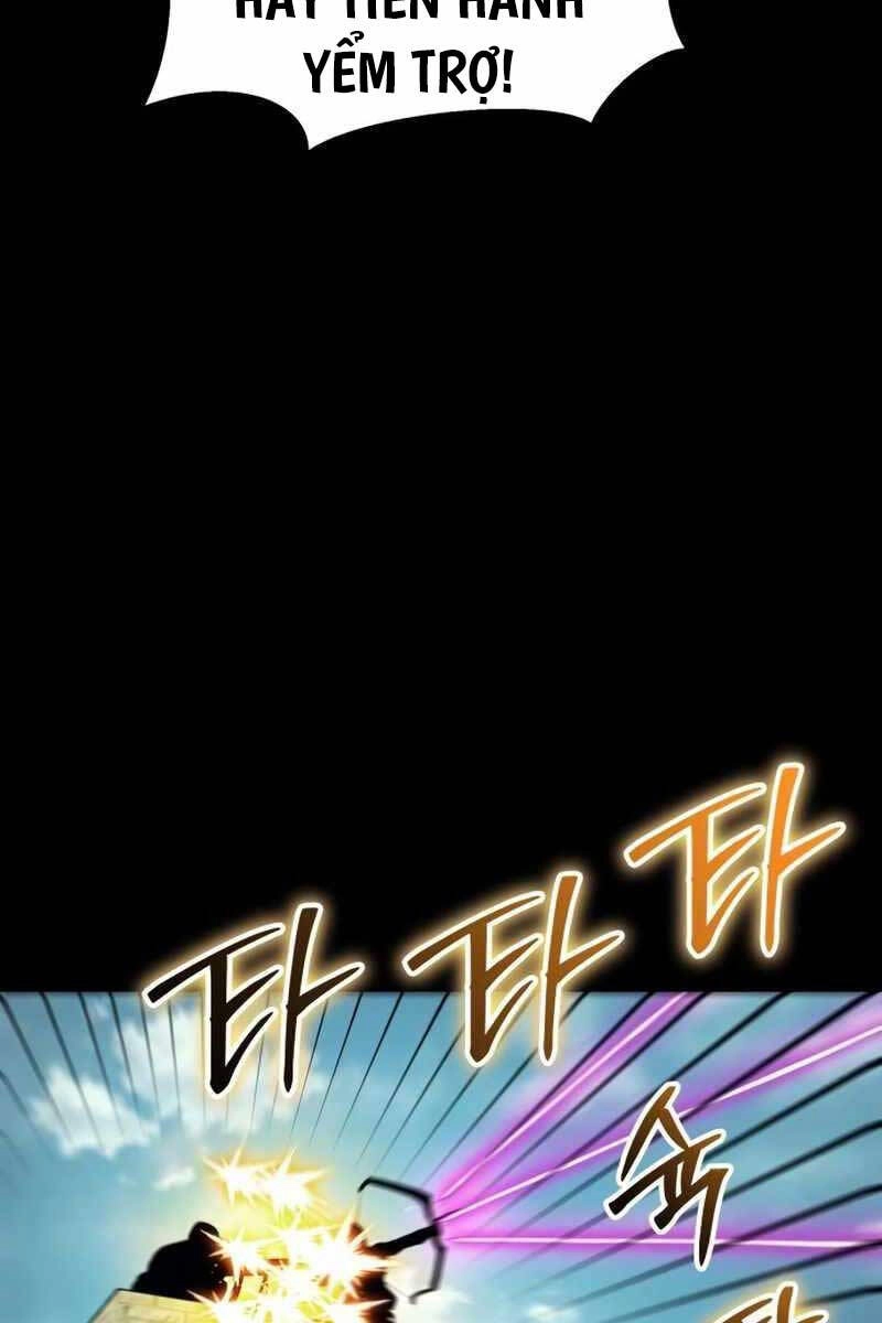 Ván Cược Của Chúa Chapter 18 - 124