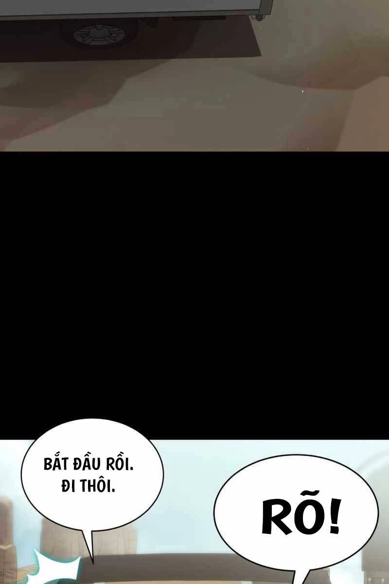 Ván Cược Của Chúa Chapter 18 - 134