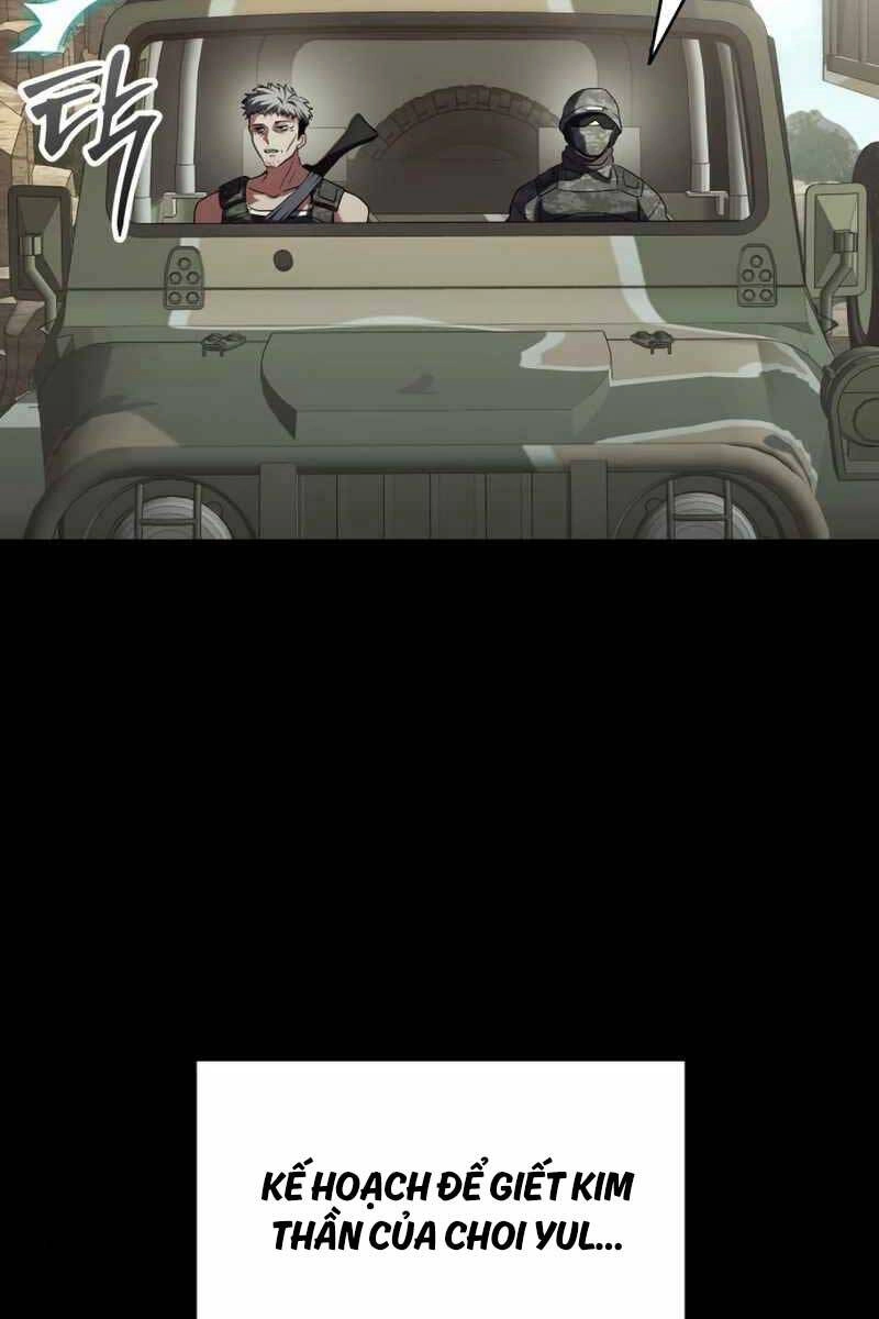 Ván Cược Của Chúa Chapter 18 - 135