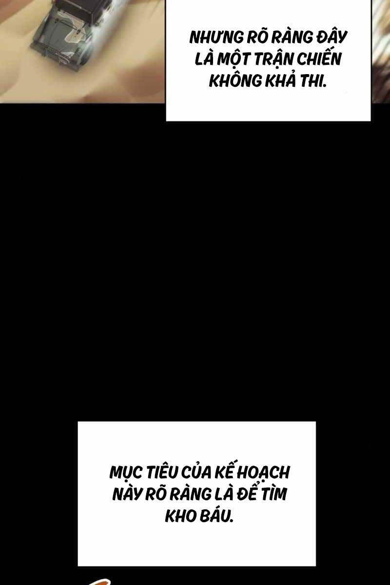 Ván Cược Của Chúa Chapter 18 - 139