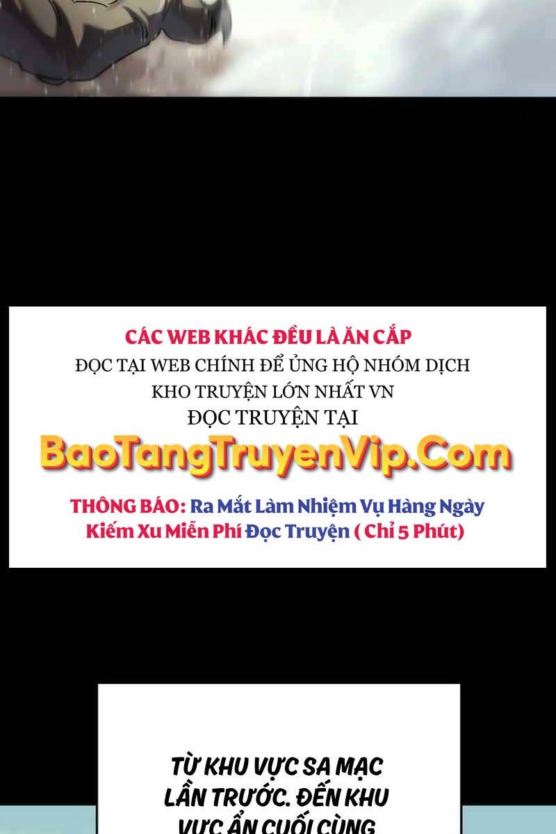 Ván Cược Của Chúa Chapter 18 - 141