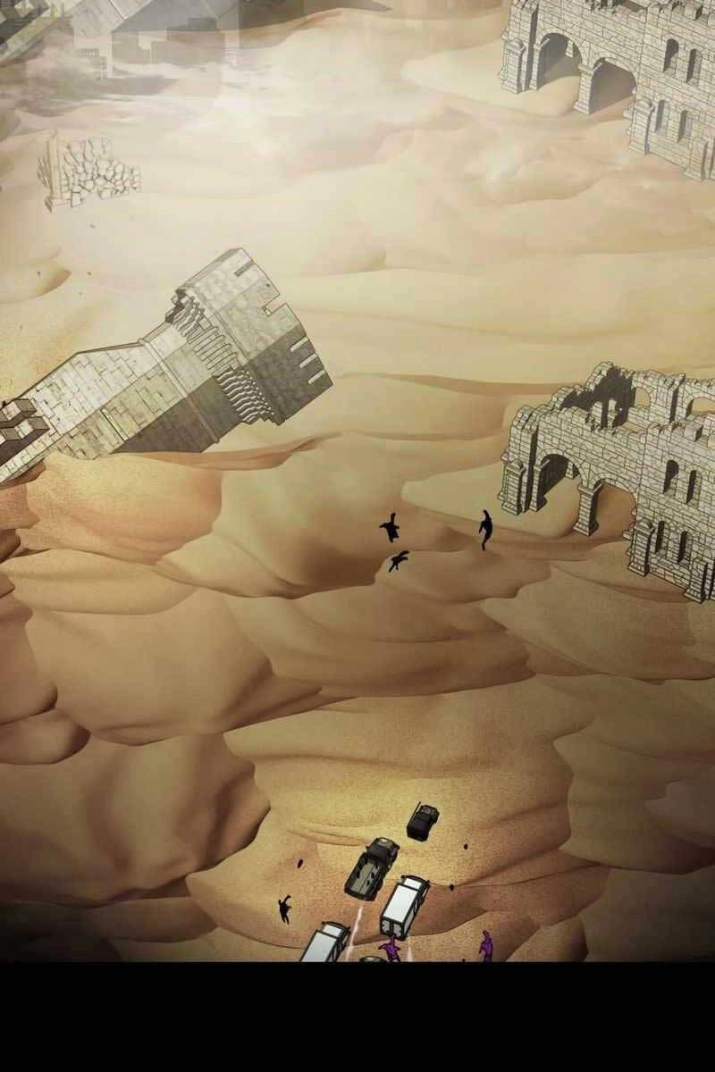 Ván Cược Của Chúa Chapter 18 - 143