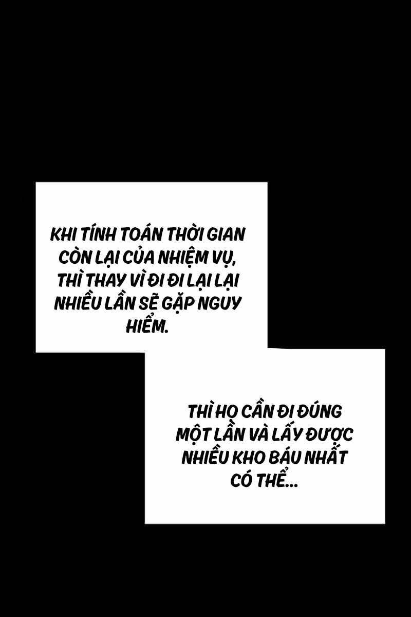 Ván Cược Của Chúa Chapter 18 - 144