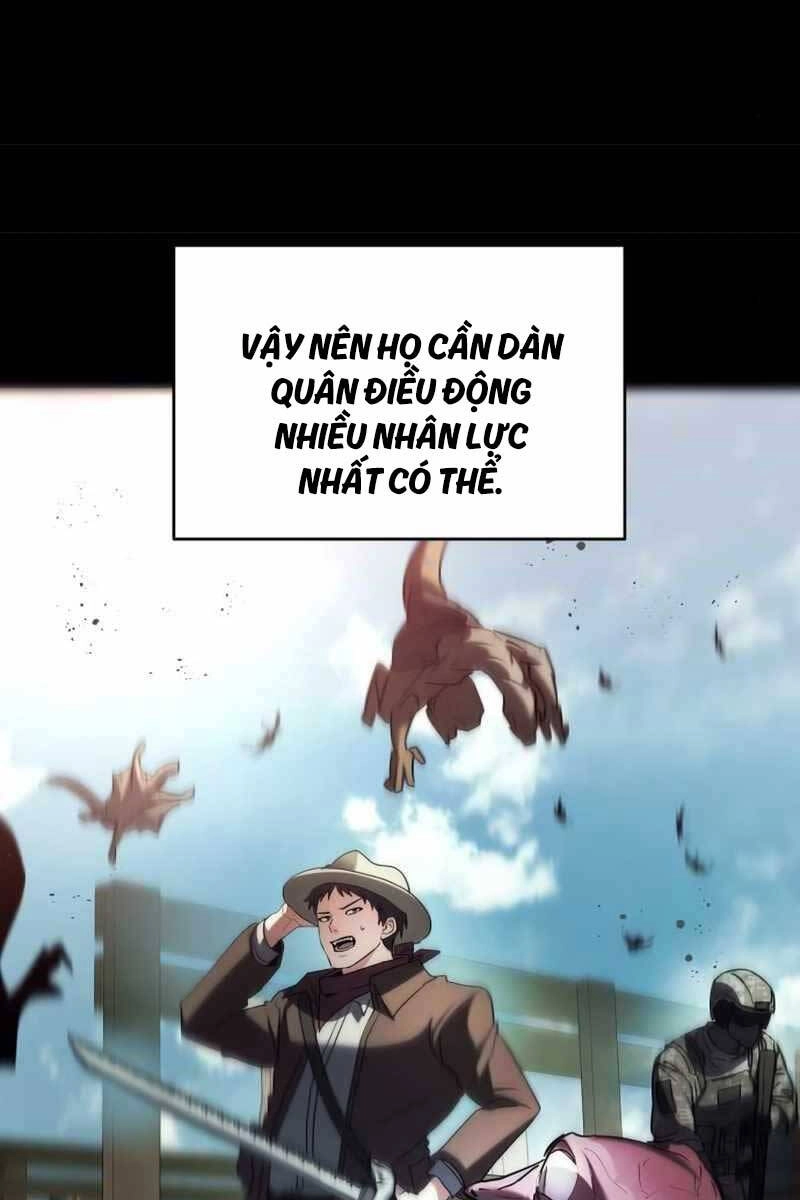 Ván Cược Của Chúa Chapter 18 - 145