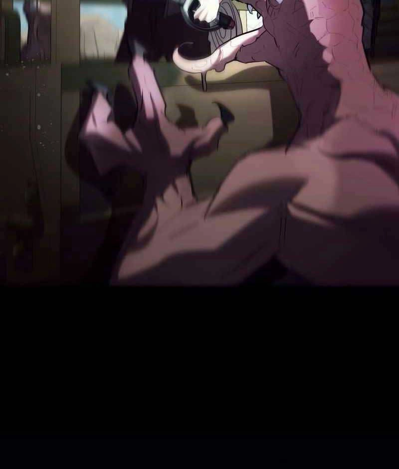 Ván Cược Của Chúa Chapter 18 - 146