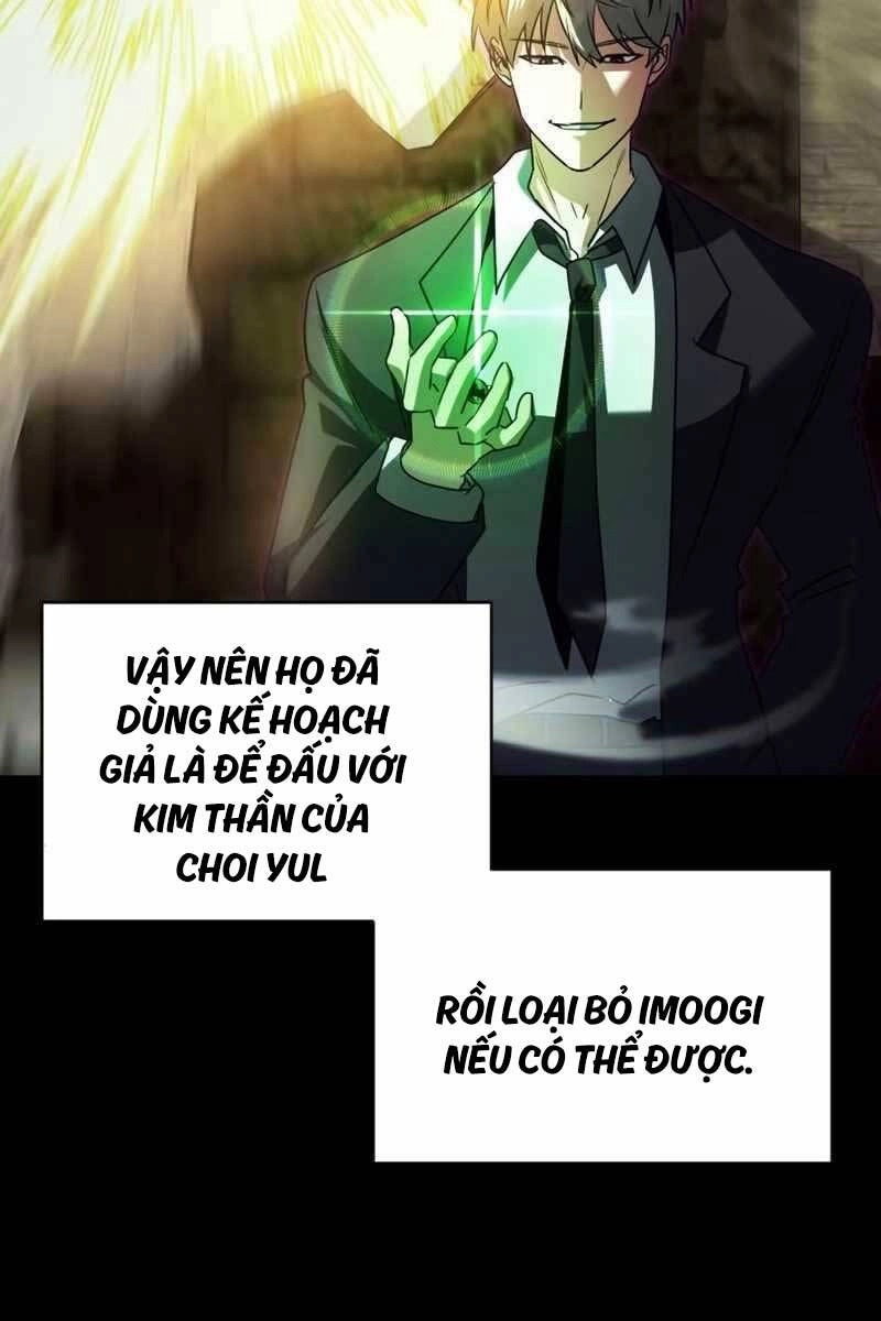 Ván Cược Của Chúa Chapter 18 - 149