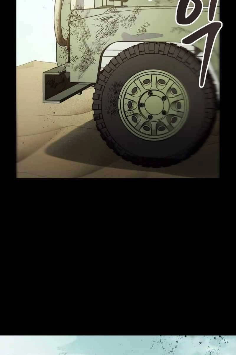 Ván Cược Của Chúa Chapter 18 - 151