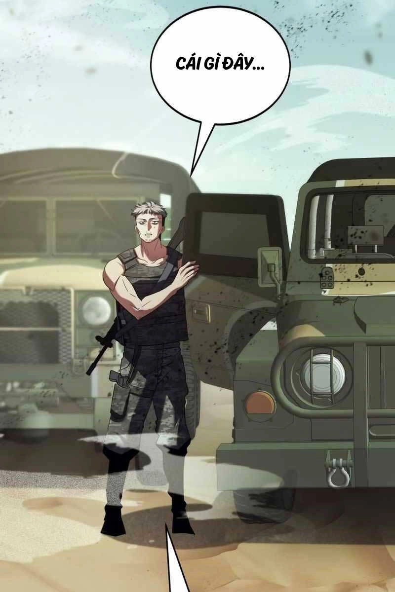 Ván Cược Của Chúa Chapter 18 - 152