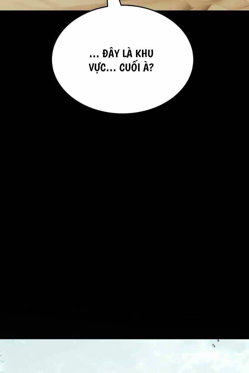 Ván Cược Của Chúa Chapter 18 - 153