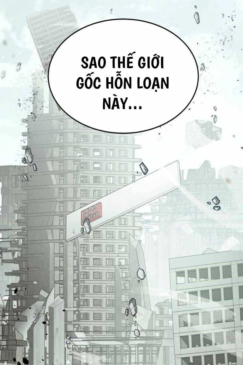 Ván Cược Của Chúa Chapter 18 - 154