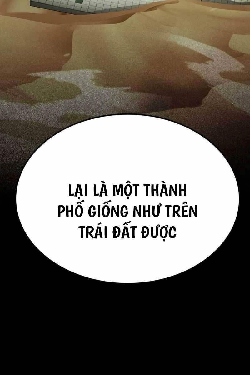 Ván Cược Của Chúa Chapter 18 - 156