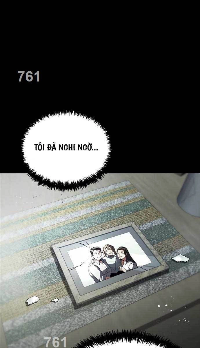 Ván Cược Của Chúa Chapter 19 - 3