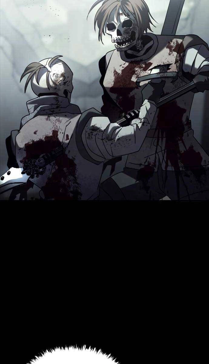 Ván Cược Của Chúa Chapter 19 - 5