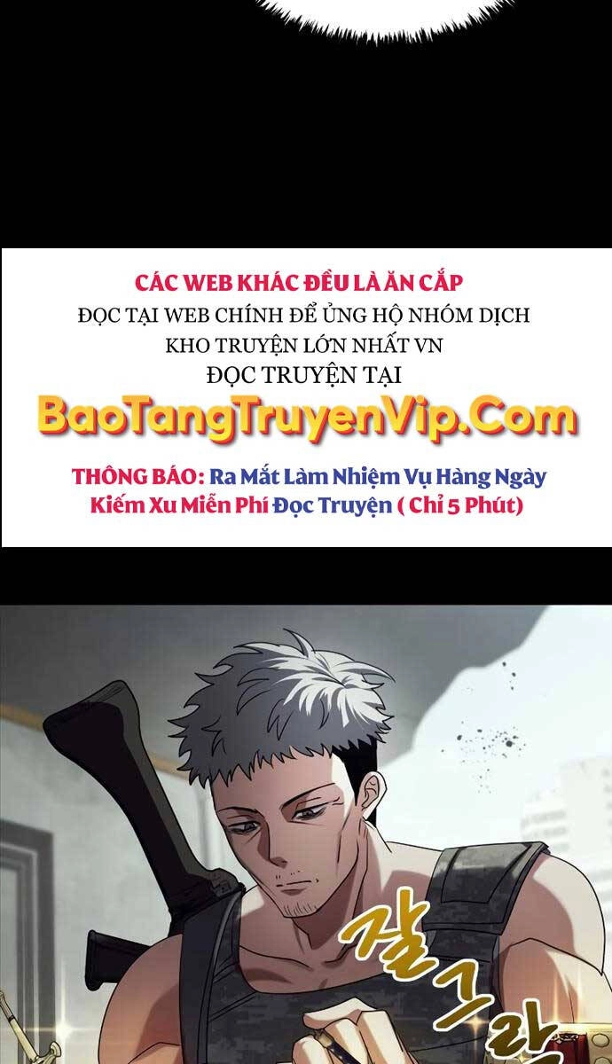 Ván Cược Của Chúa Chapter 19 - 7