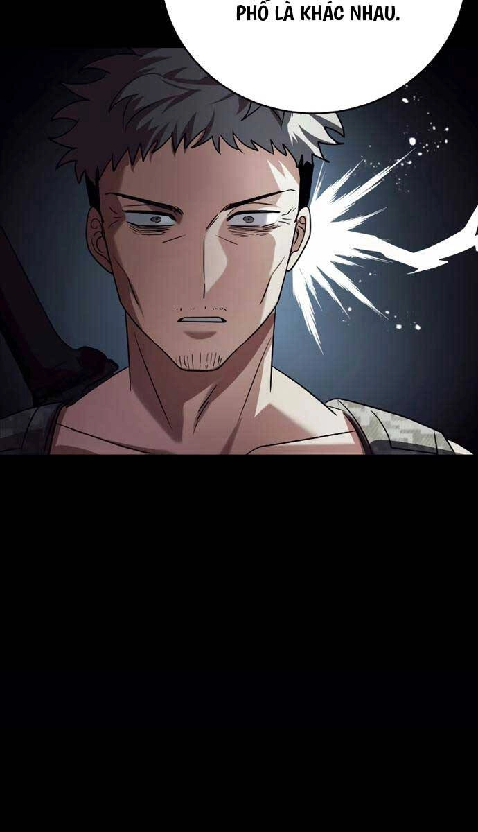 Ván Cược Của Chúa Chapter 19 - 11