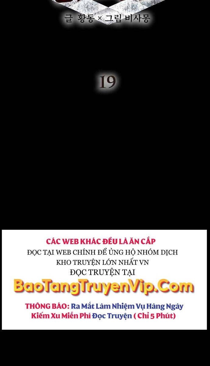 Ván Cược Của Chúa Chapter 19 - 15