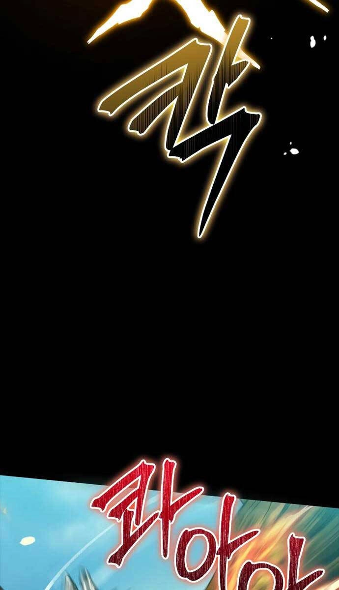 Ván Cược Của Chúa Chapter 19 - 17