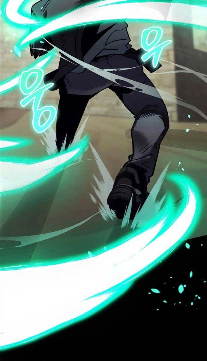 Ván Cược Của Chúa Chapter 19 - 19