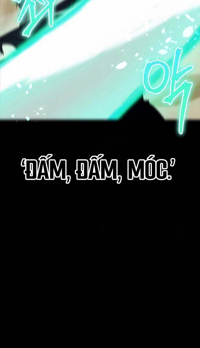 Ván Cược Của Chúa Chapter 19 - 22