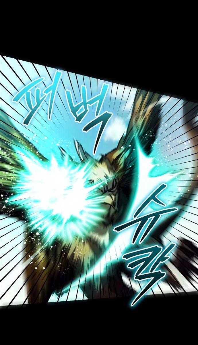 Ván Cược Của Chúa Chapter 19 - 23