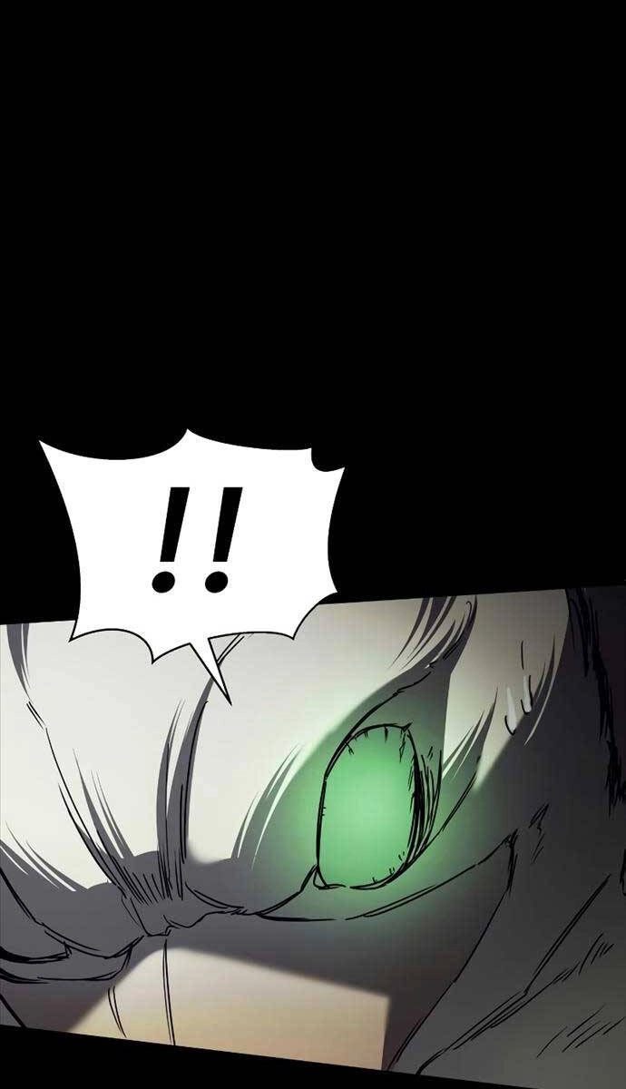 Ván Cược Của Chúa Chapter 19 - 24