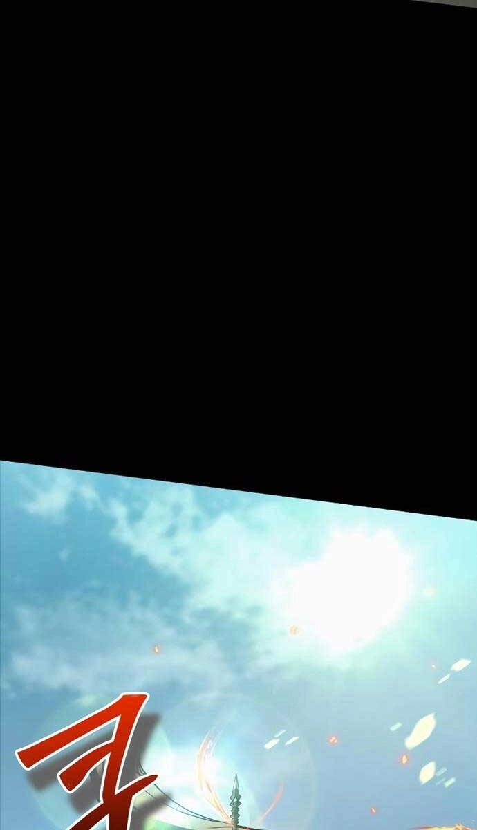 Ván Cược Của Chúa Chapter 19 - 25