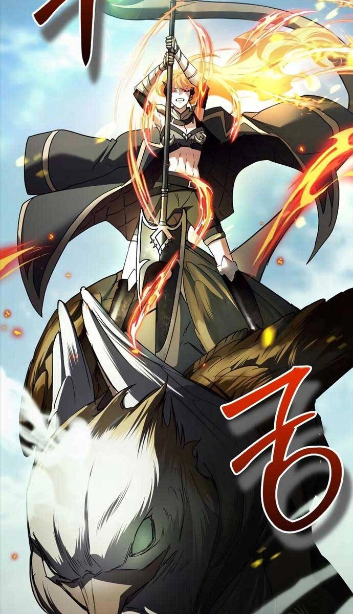 Ván Cược Của Chúa Chapter 19 - 26