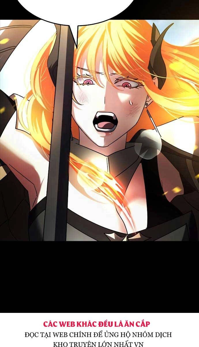 Ván Cược Của Chúa Chapter 19 - 28