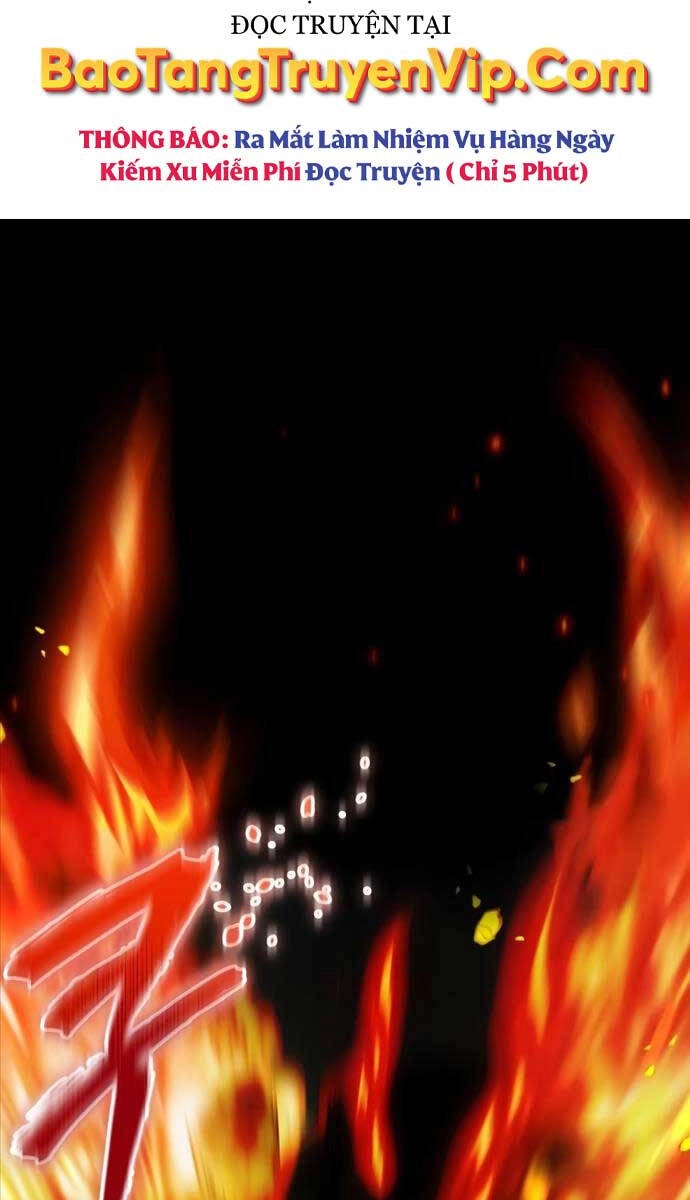 Ván Cược Của Chúa Chapter 19 - 29