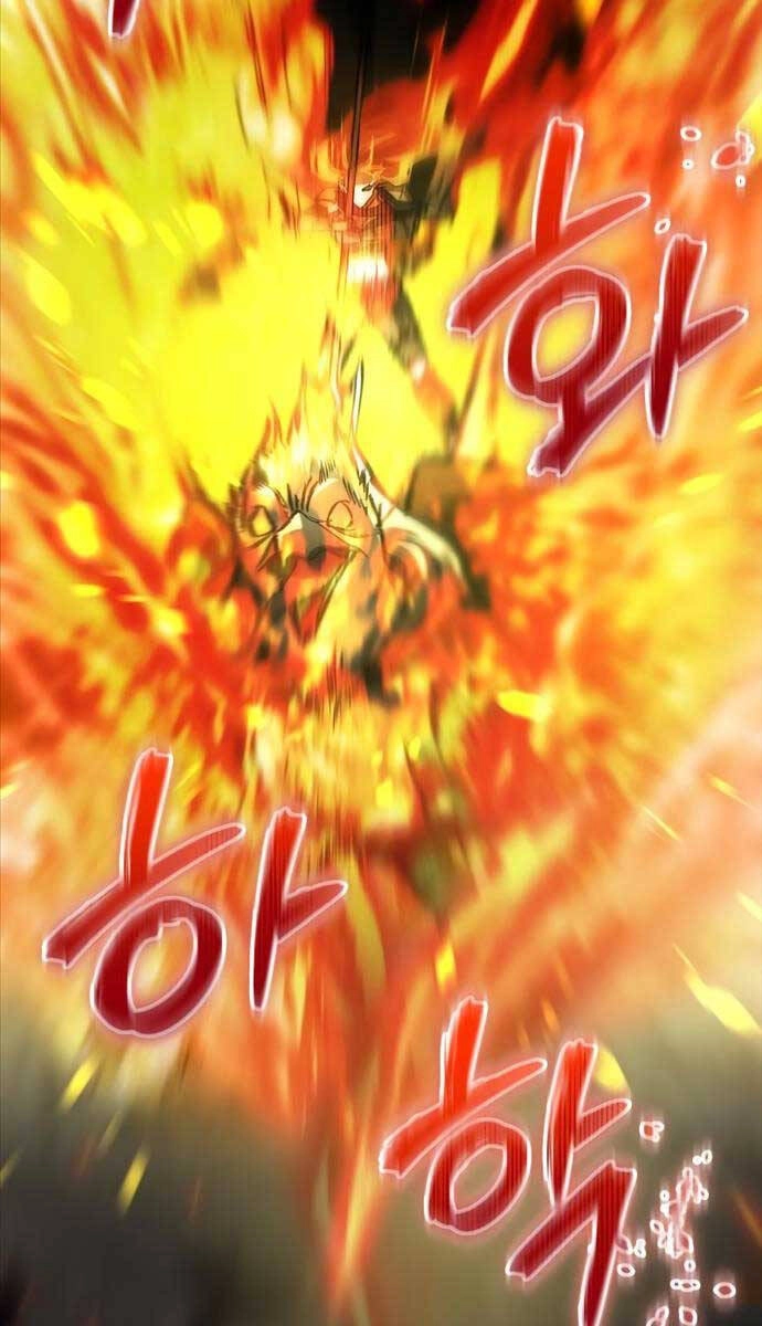 Ván Cược Của Chúa Chapter 19 - 30