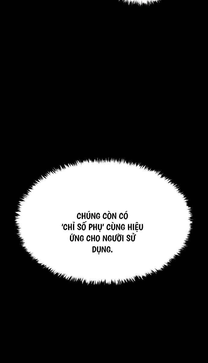 Ván Cược Của Chúa Chapter 19 - 34