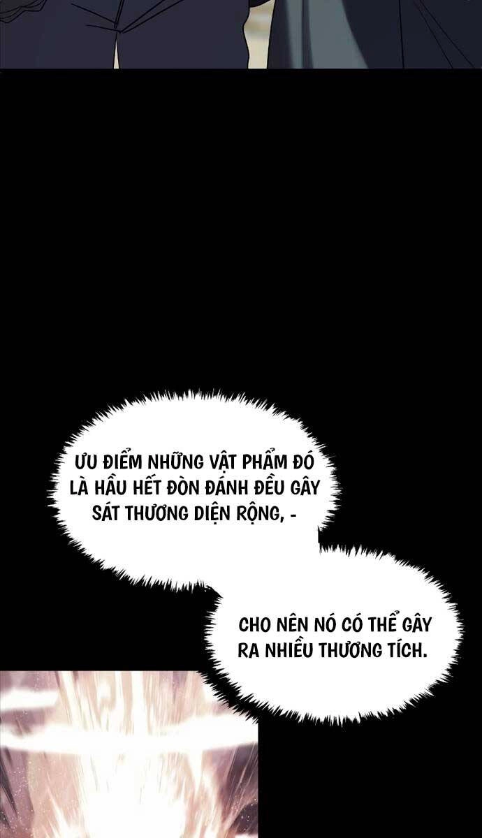 Ván Cược Của Chúa Chapter 19 - 36