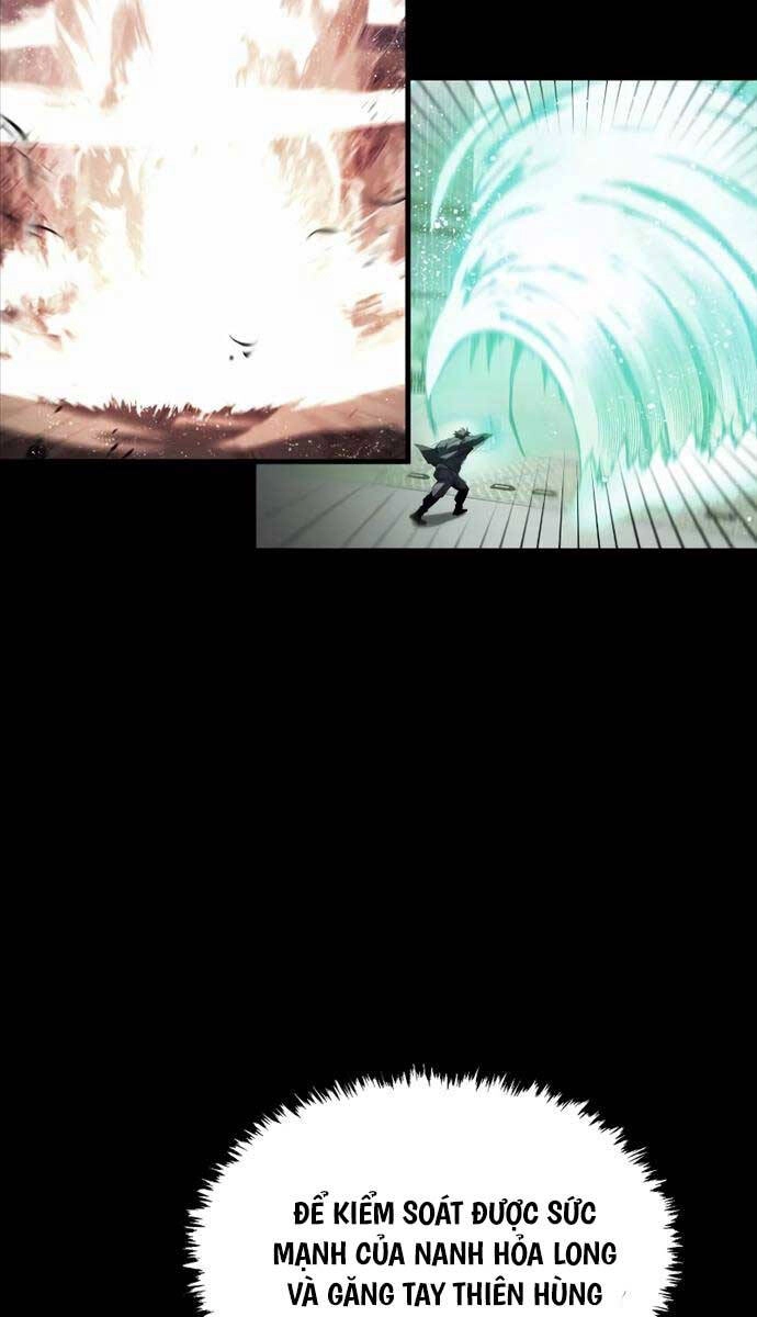 Ván Cược Của Chúa Chapter 19 - 37