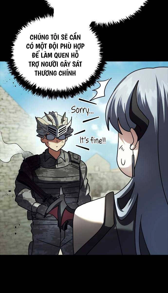 Ván Cược Của Chúa Chapter 19 - 38