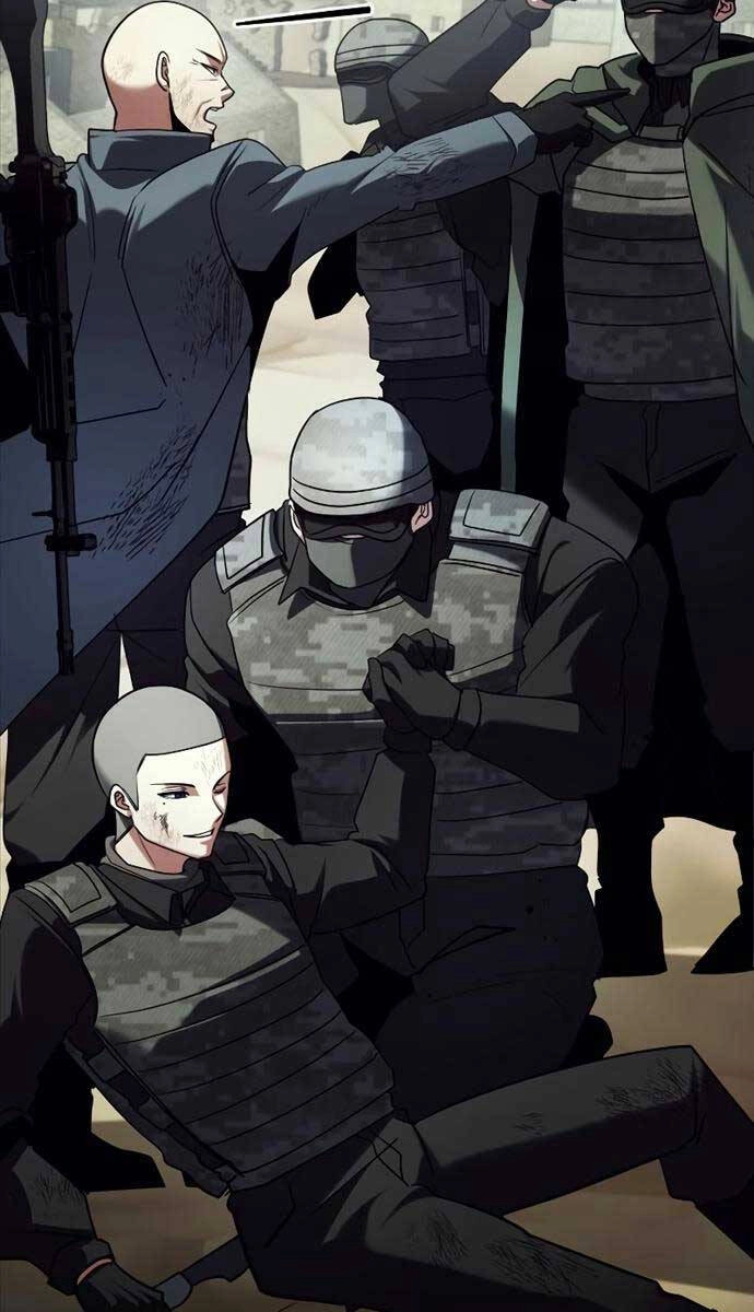 Ván Cược Của Chúa Chapter 19 - 40