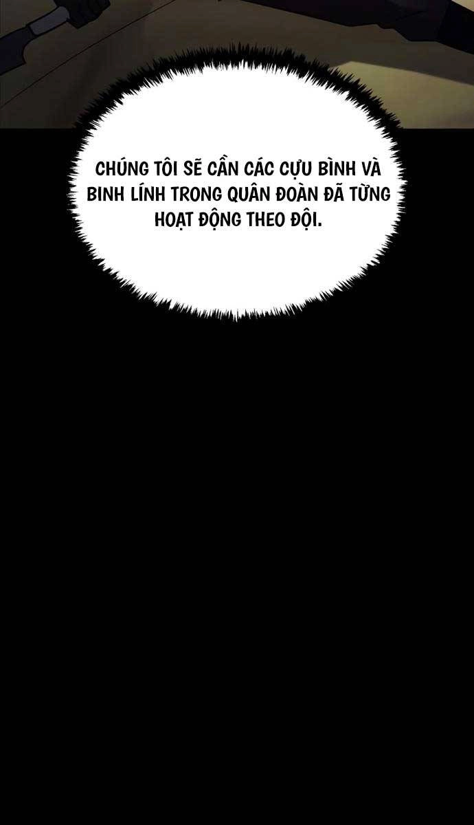 Ván Cược Của Chúa Chapter 19 - 41