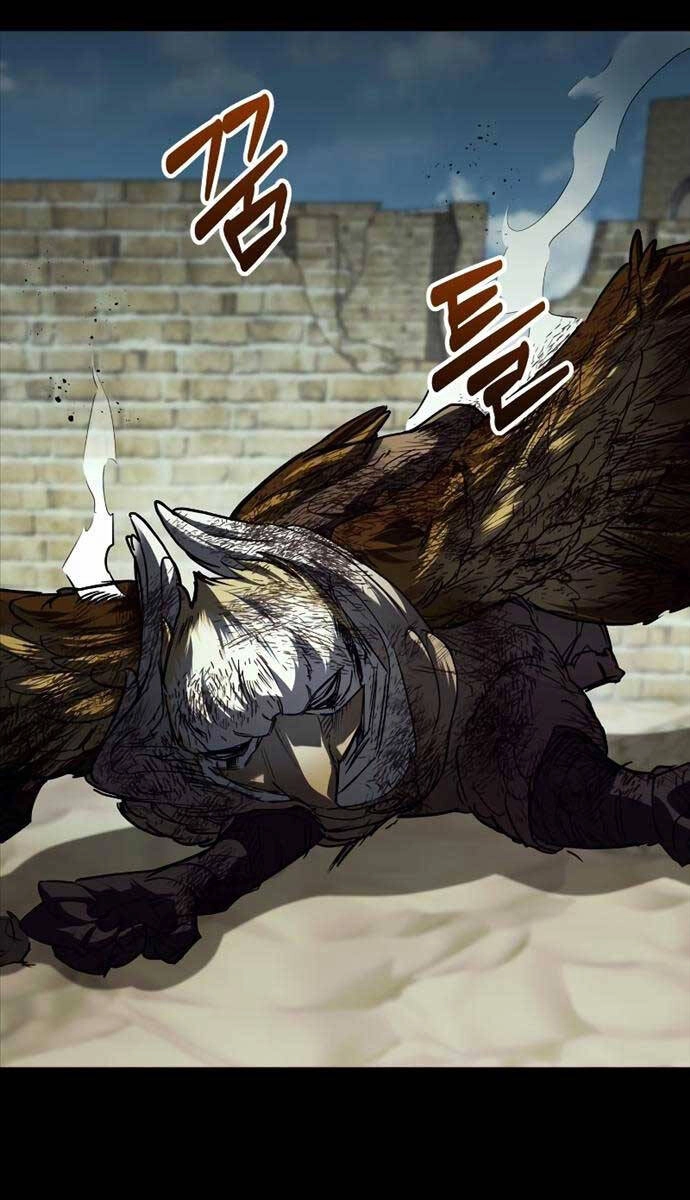 Ván Cược Của Chúa Chapter 19 - 42