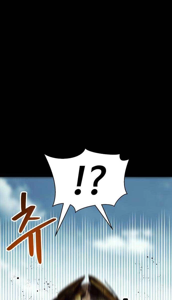 Ván Cược Của Chúa Chapter 19 - 43