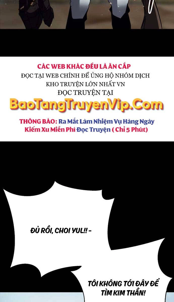 Ván Cược Của Chúa Chapter 19 - 46