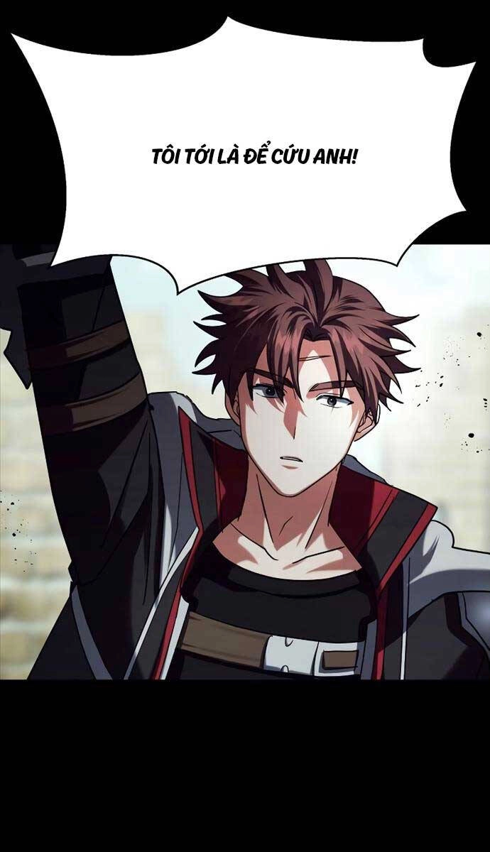 Ván Cược Của Chúa Chapter 19 - 48