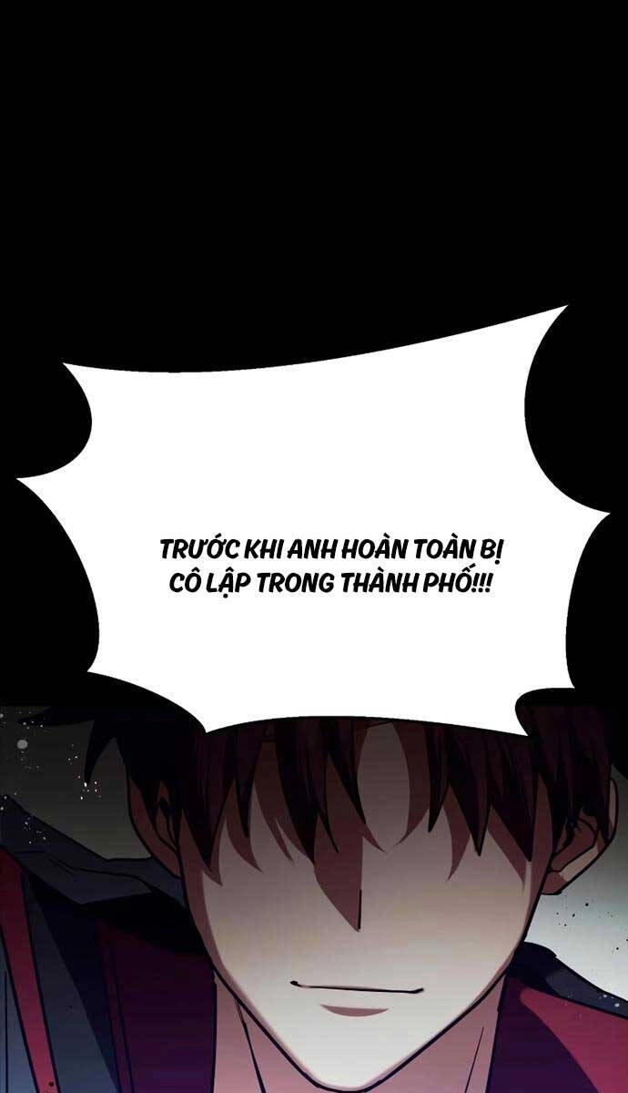 Ván Cược Của Chúa Chapter 19 - 49