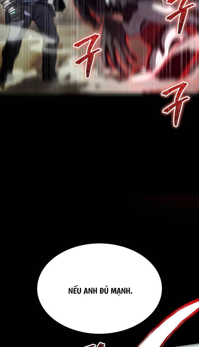 Ván Cược Của Chúa Chapter 19 - 51