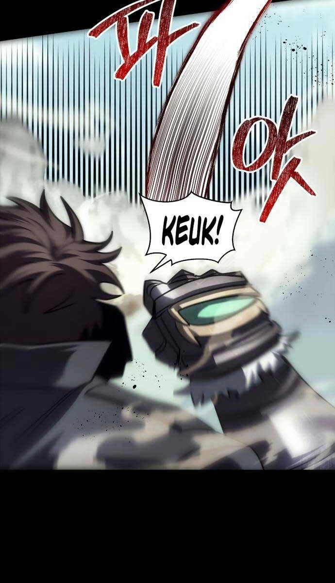 Ván Cược Của Chúa Chapter 19 - 52