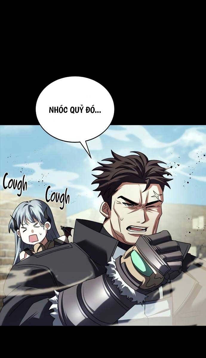 Ván Cược Của Chúa Chapter 19 - 53