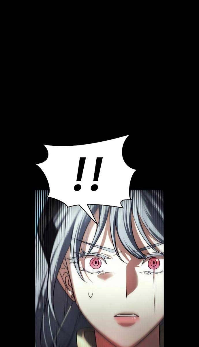 Ván Cược Của Chúa Chapter 19 - 54